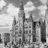 Liberec